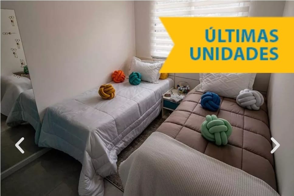 Apartamento à venda em Albuquerque, Teresópolis - RJ - Foto 11