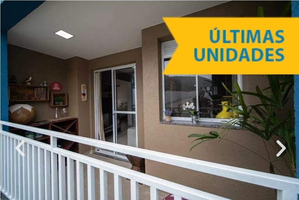 Apartamento à venda em Albuquerque, Teresópolis - RJ - Foto 14