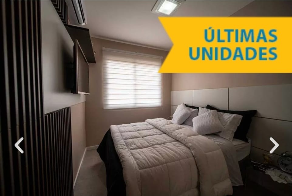 Apartamento à venda em Albuquerque, Teresópolis - RJ - Foto 13