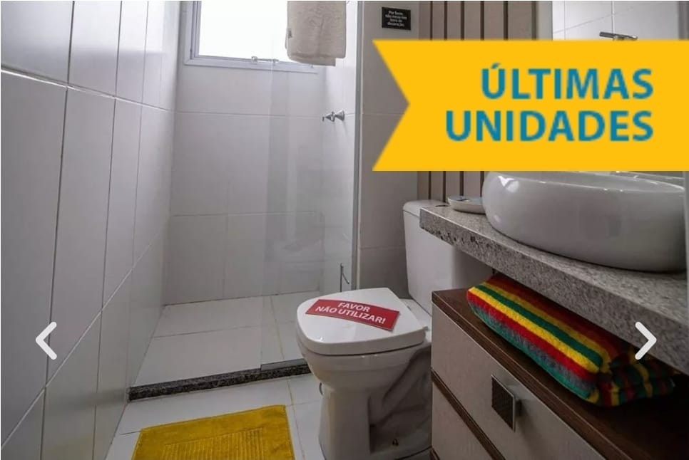 Apartamento à venda em Albuquerque, Teresópolis - RJ - Foto 12