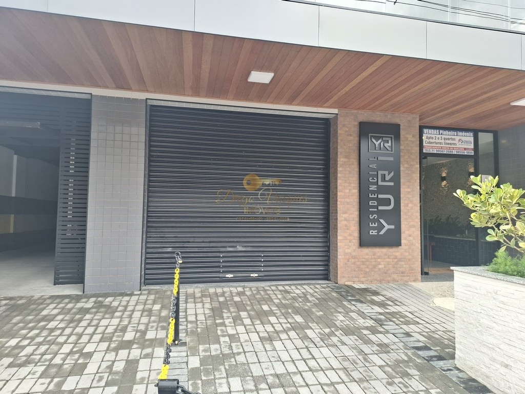 Loja para Alugar em Alto, Teresópolis - RJ - Foto 2