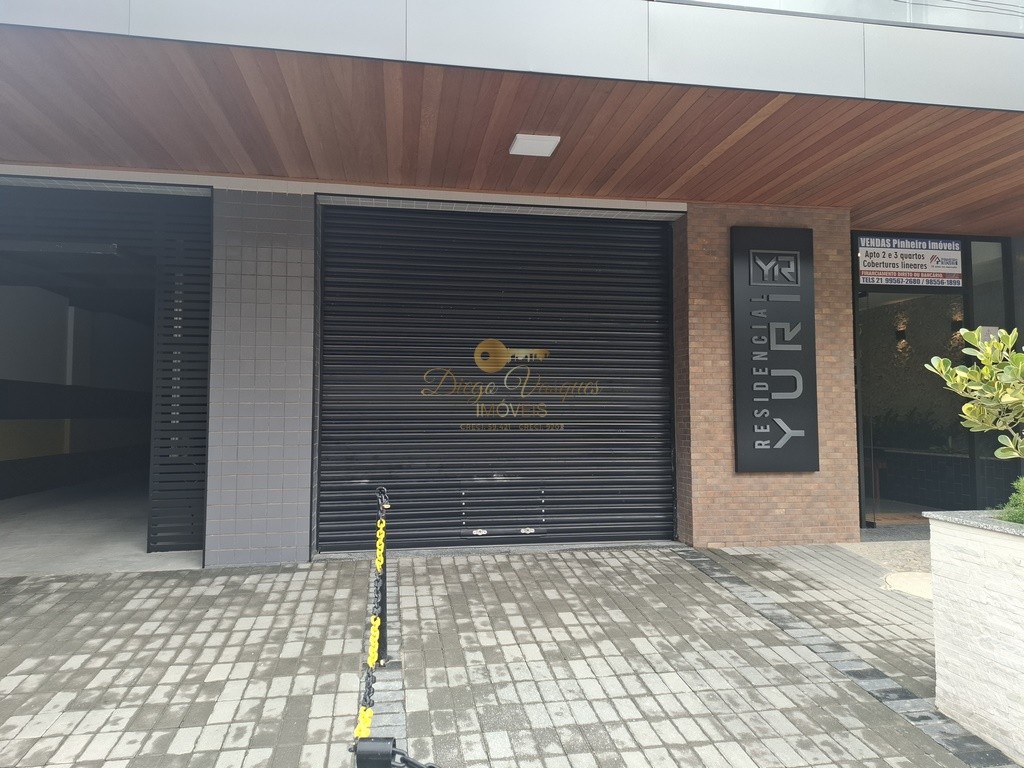 Loja para alugar em Alto, Teresópolis - RJ