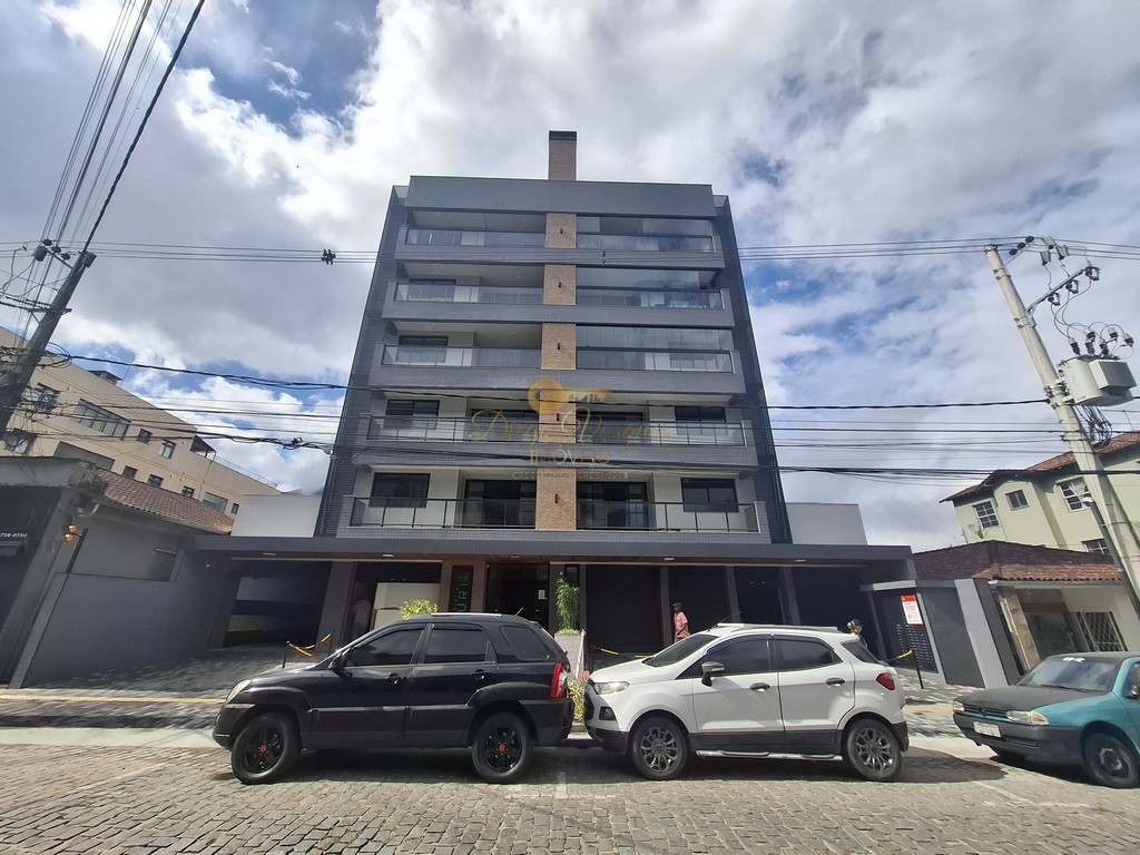 Loja para Alugar em Alto, Teresópolis - RJ - Foto 3