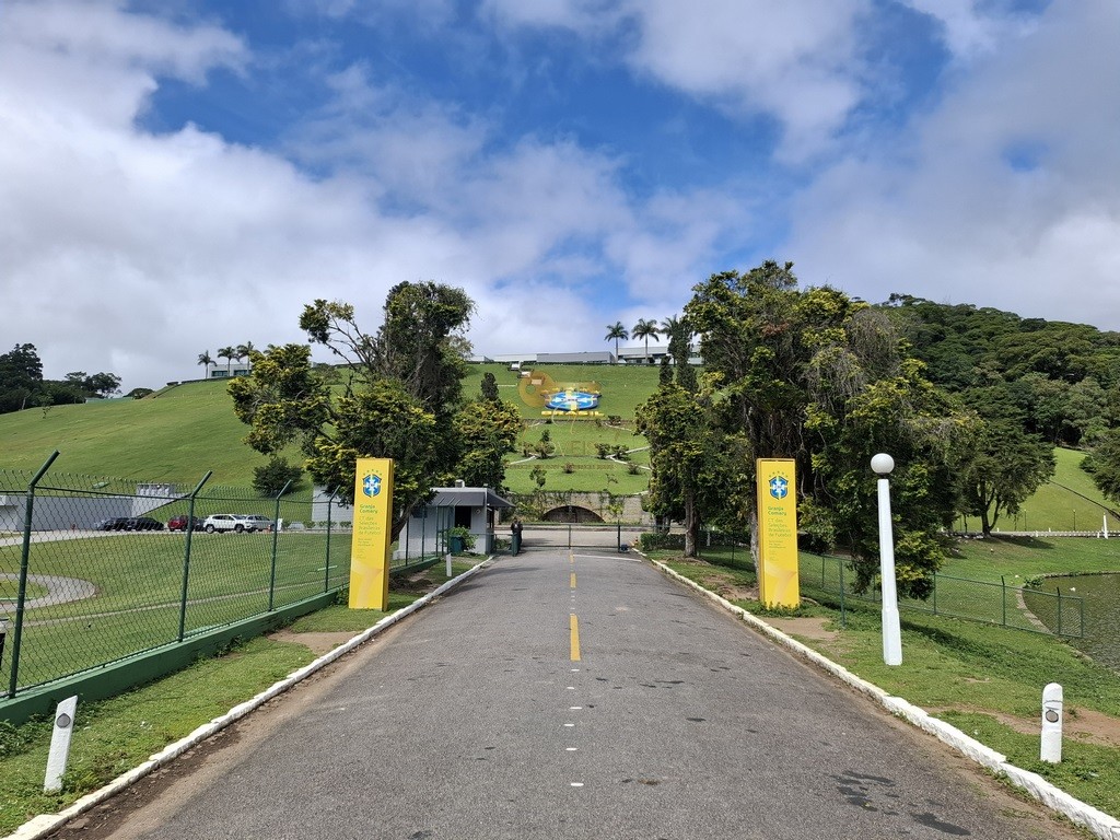 Loja para Alugar em Alto, Teresópolis - RJ - Foto 9