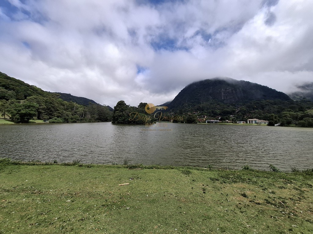 Loja para Alugar em Alto, Teresópolis - RJ - Foto 10