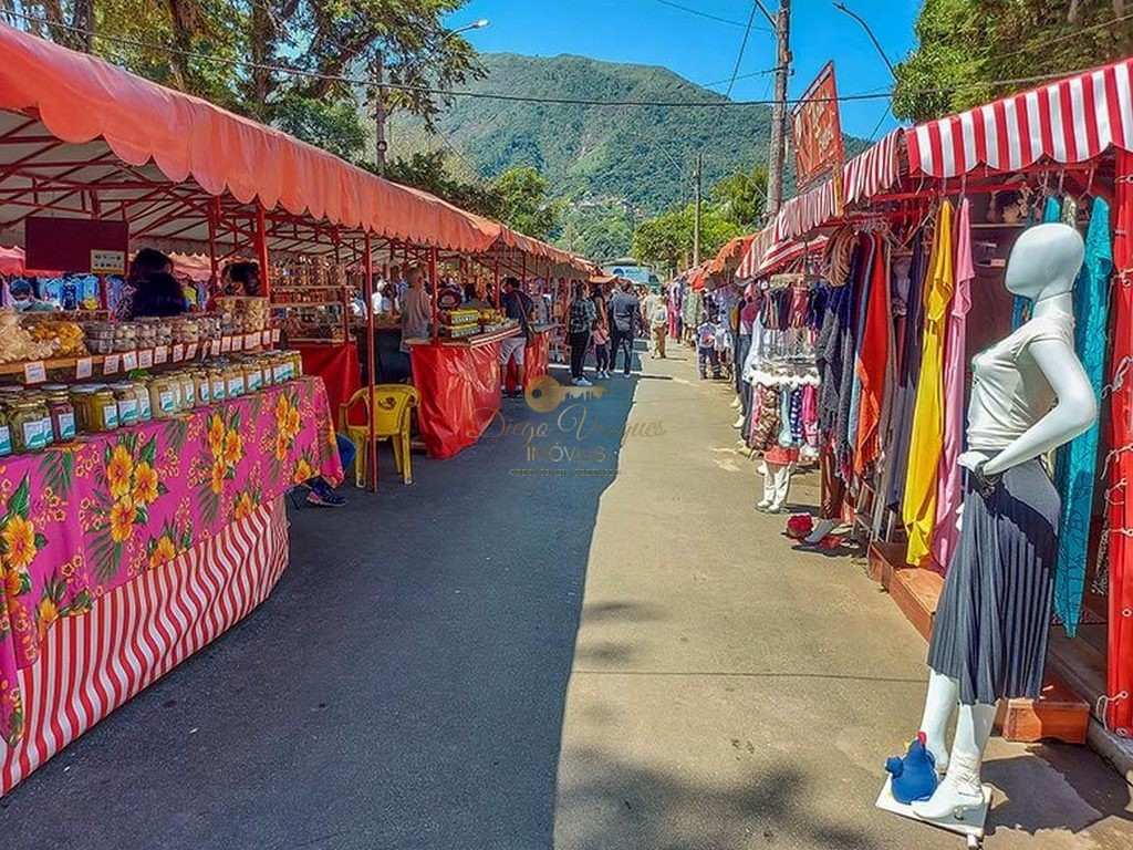 Loja para Alugar em Alto, Teresópolis - RJ - Foto 8
