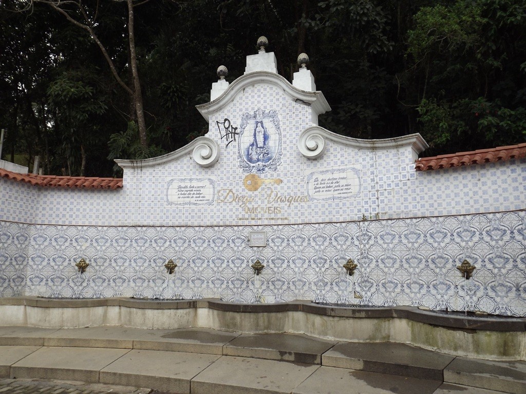 Loja para Alugar em Alto, Teresópolis - RJ - Foto 11