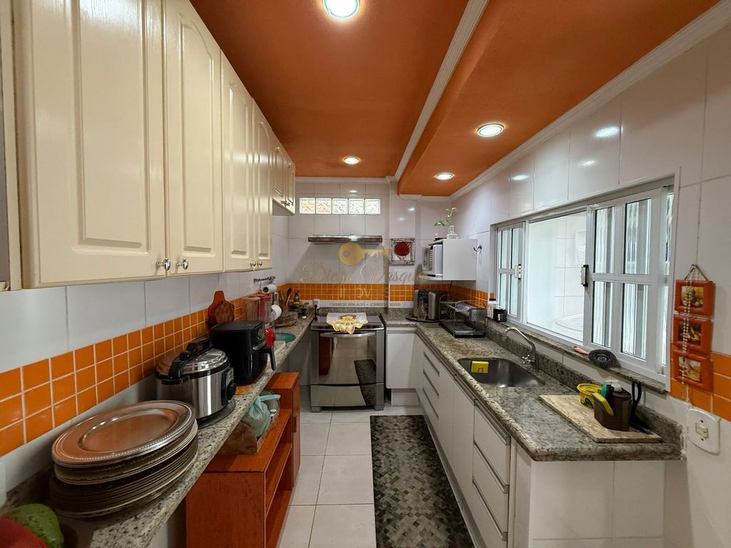 Casa à venda em São Pedro, Teresópolis - RJ - Foto 10