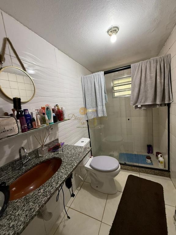 Casa à venda em São Pedro, Teresópolis - RJ - Foto 13