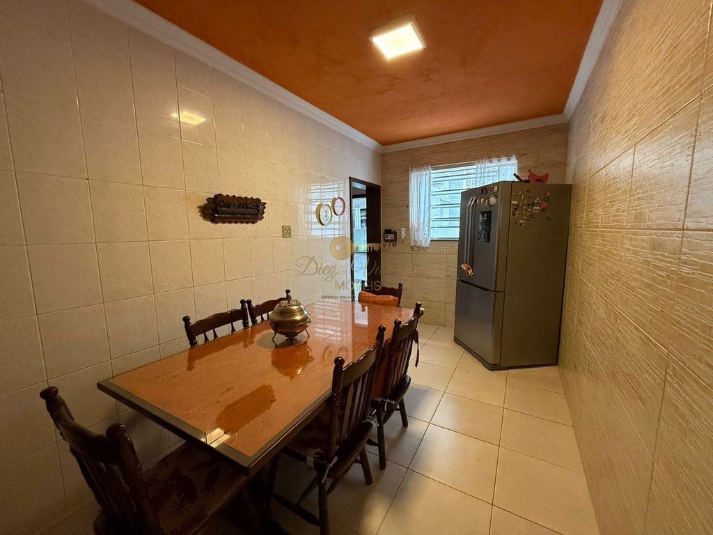 Casa à venda em São Pedro, Teresópolis - RJ - Foto 11