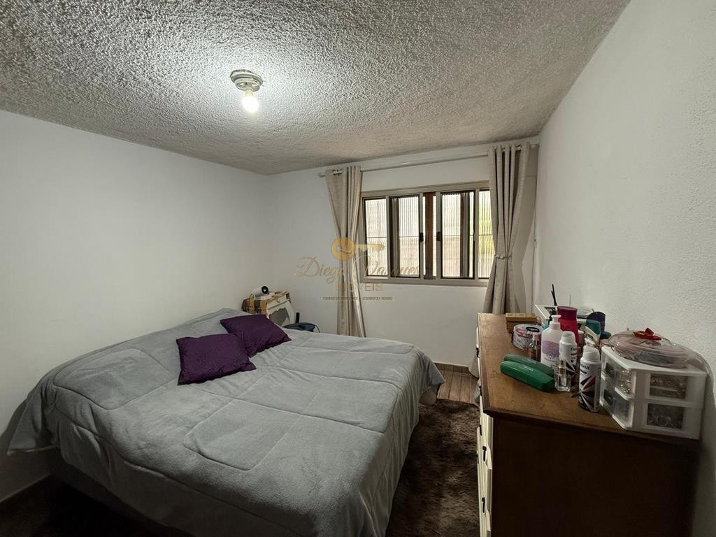 Casa à venda em São Pedro, Teresópolis - RJ - Foto 7