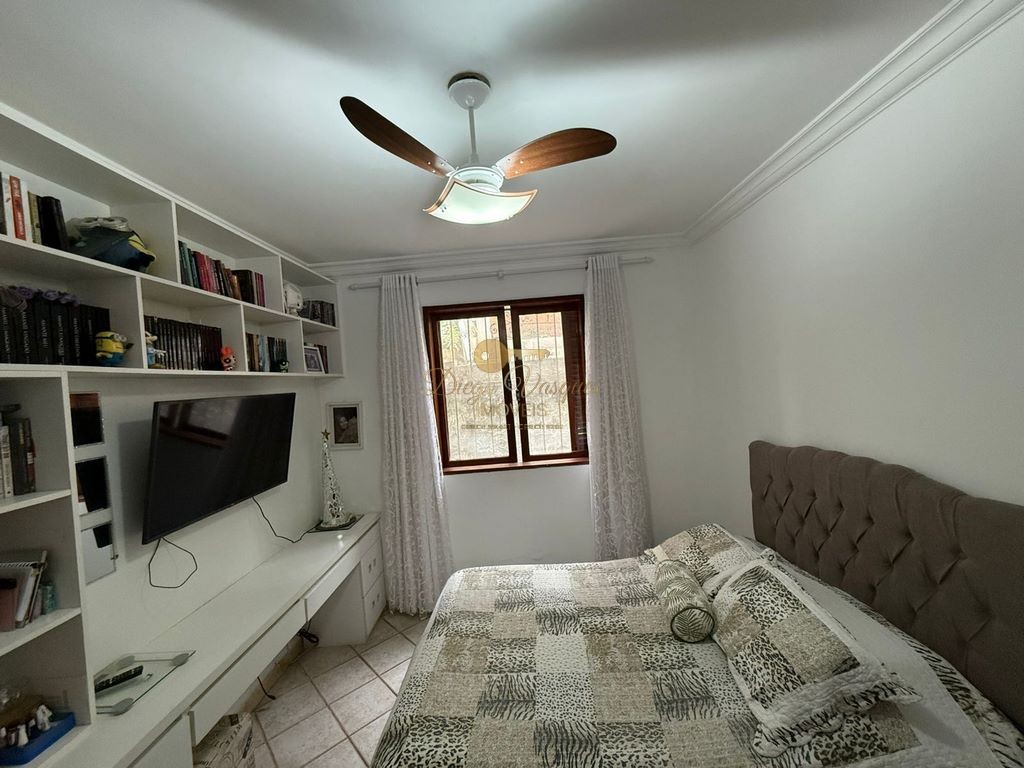 Casa à venda em São Pedro, Teresópolis - RJ - Foto 8