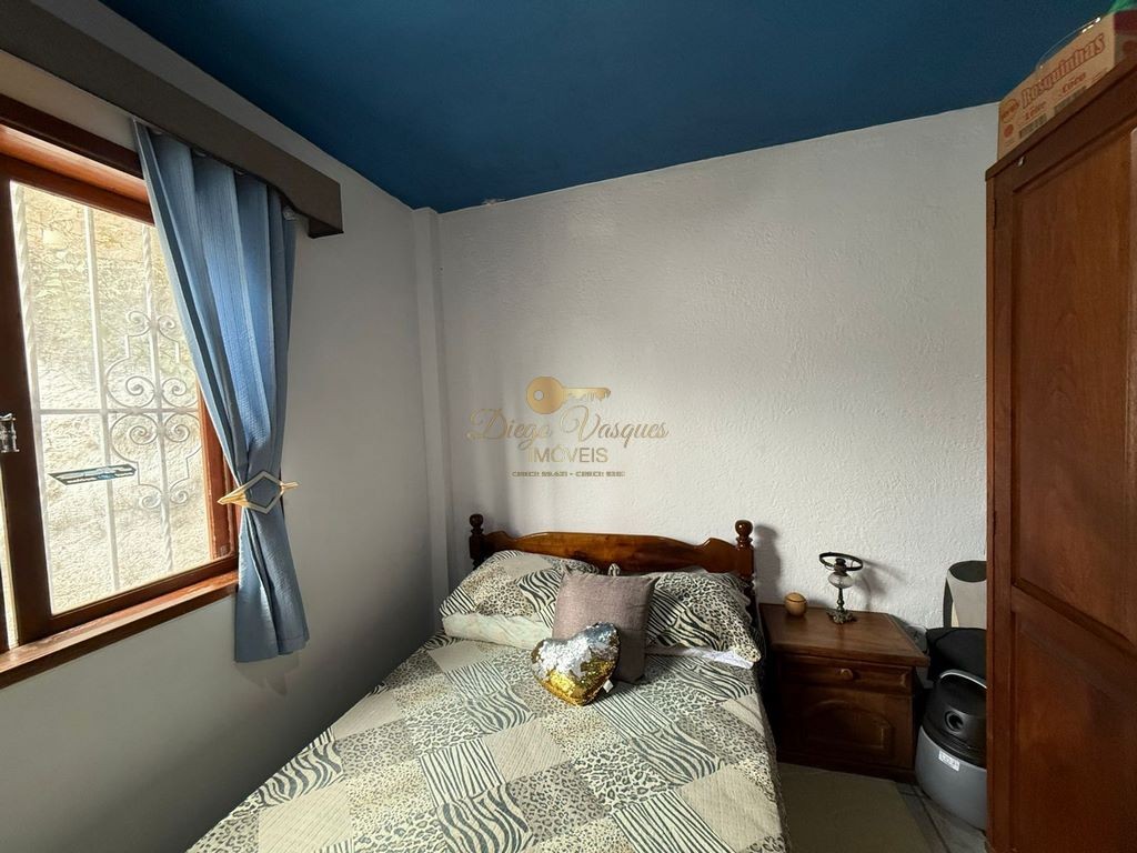 Casa à venda em São Pedro, Teresópolis - RJ - Foto 6