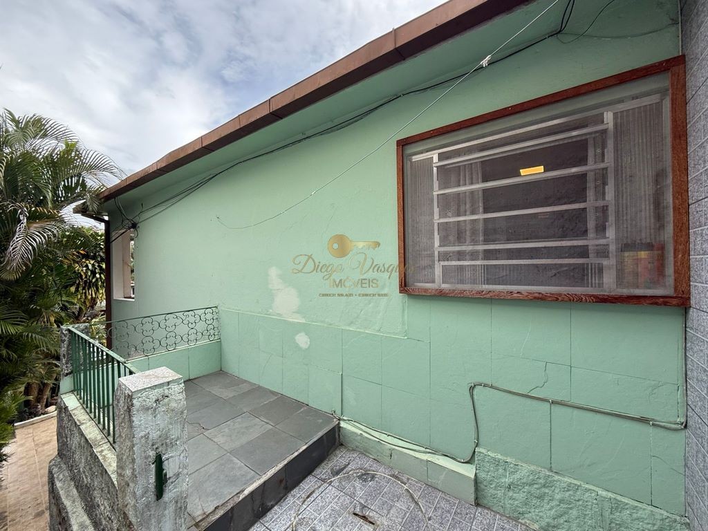 Casa à venda em São Pedro, Teresópolis - RJ - Foto 20