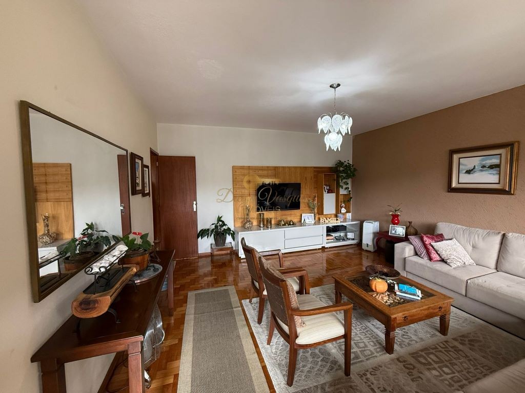 Casa à venda em São Pedro, Teresópolis - RJ - Foto 2