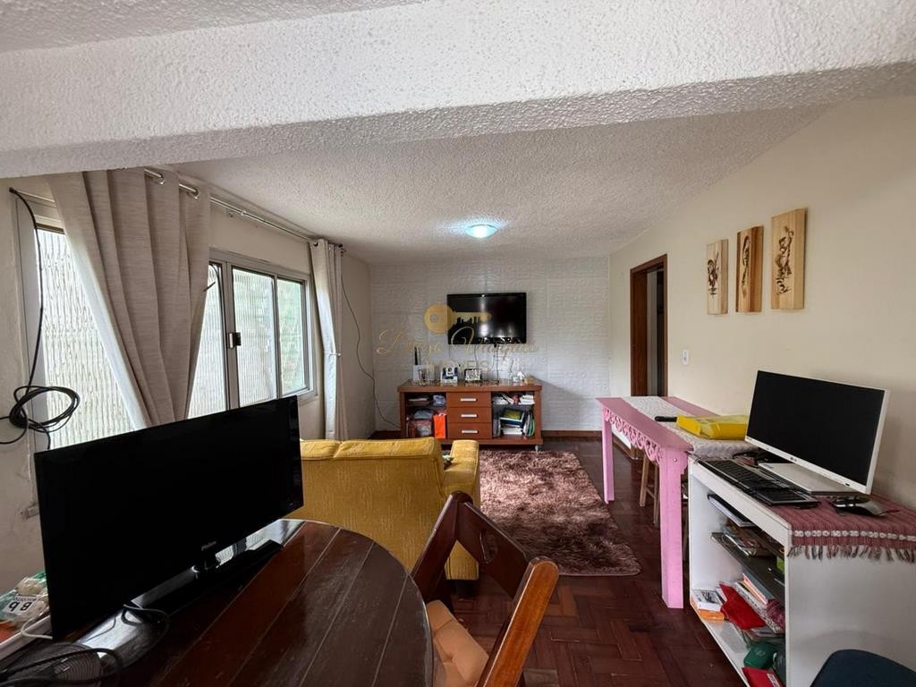 Casa à venda em São Pedro, Teresópolis - RJ - Foto 14