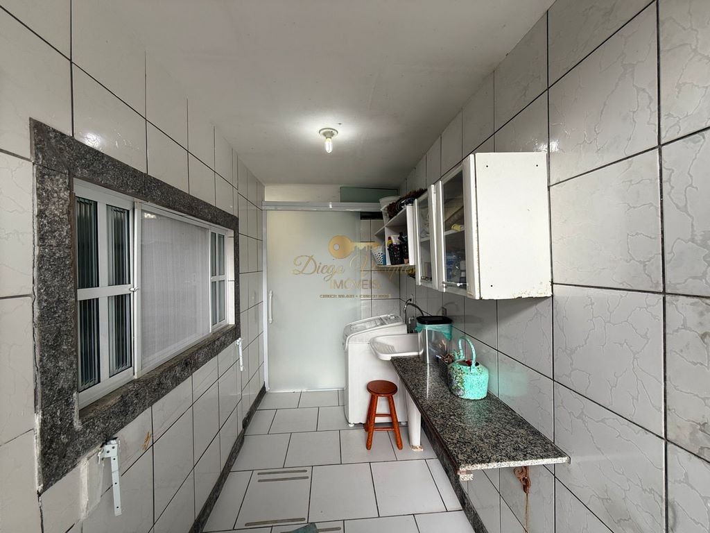 Casa à venda em São Pedro, Teresópolis - RJ - Foto 16