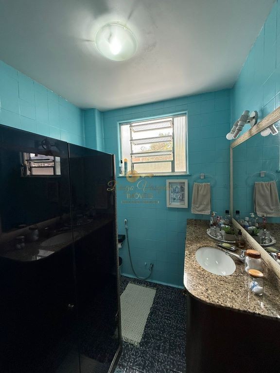 Casa à venda em São Pedro, Teresópolis - RJ - Foto 17