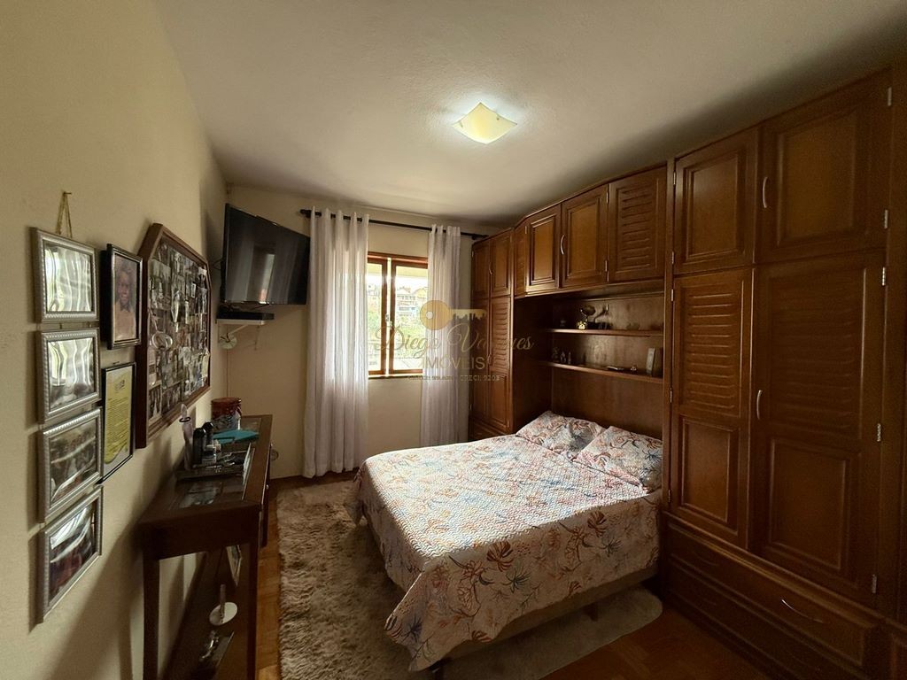 Casa à venda em São Pedro, Teresópolis - RJ - Foto 5