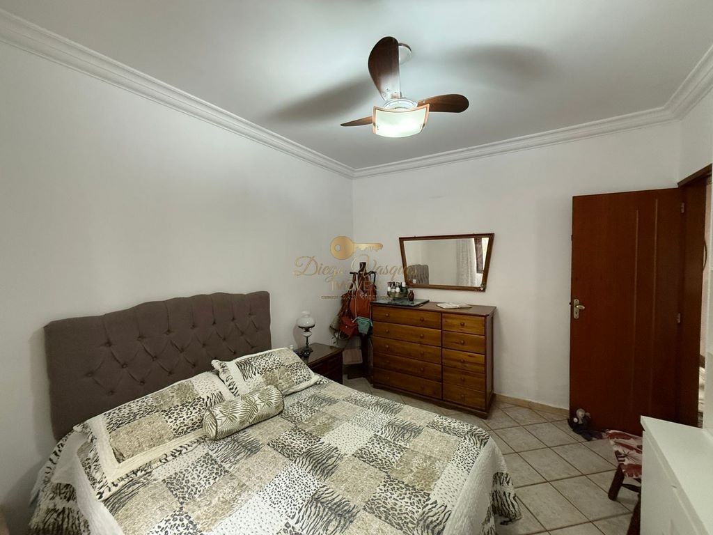 Casa à venda em São Pedro, Teresópolis - RJ - Foto 9