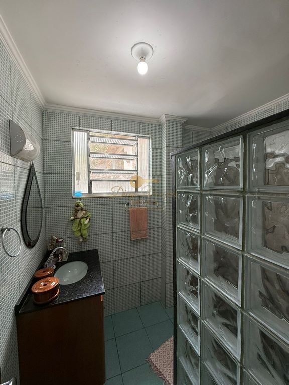 Casa à venda em São Pedro, Teresópolis - RJ - Foto 15