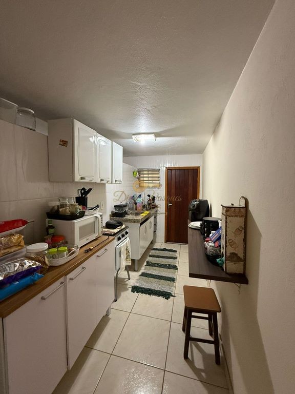 Casa à venda em São Pedro, Teresópolis - RJ - Foto 18