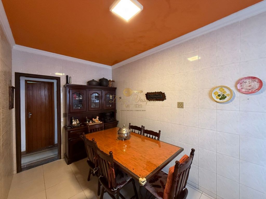 Casa à venda em São Pedro, Teresópolis - RJ - Foto 12