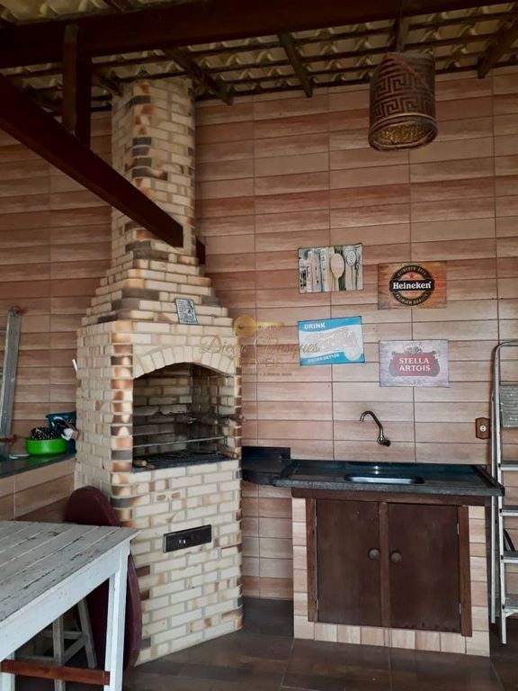 Casa à venda em Unamar (Tamoios), Cabo Frio - RJ - Foto 24