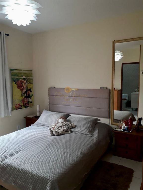 Casa à venda em Unamar (Tamoios), Cabo Frio - RJ - Foto 3