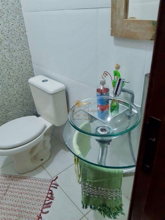 Casa à venda em Unamar (Tamoios), Cabo Frio - RJ - Foto 8