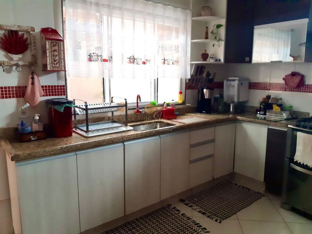 Casa à venda em Unamar (Tamoios), Cabo Frio - RJ - Foto 9