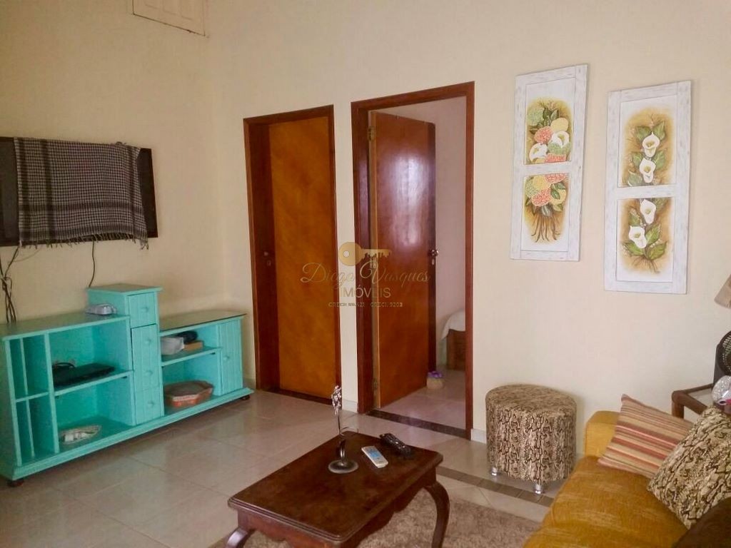 Casa à venda em Unamar (Tamoios), Cabo Frio - RJ - Foto 12