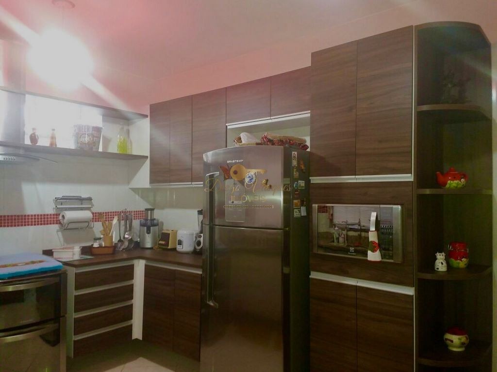 Casa à venda em Unamar (Tamoios), Cabo Frio - RJ - Foto 13