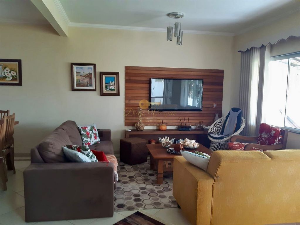 Casa à venda em Unamar (Tamoios), Cabo Frio - RJ - Foto 2