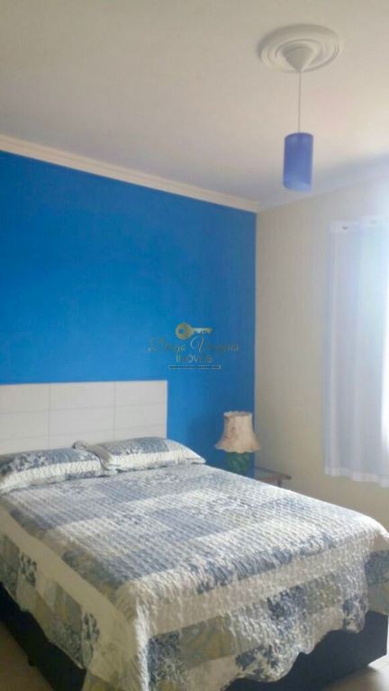 Casa à venda em Unamar (Tamoios), Cabo Frio - RJ - Foto 4