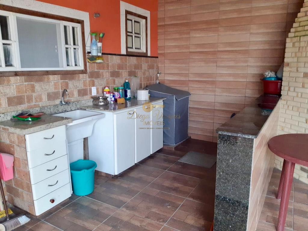 Casa à venda em Unamar (Tamoios), Cabo Frio - RJ - Foto 15