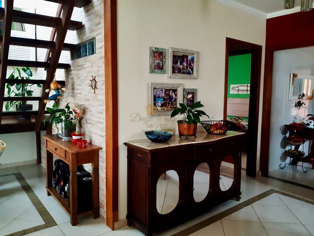 Casa à venda em Unamar (Tamoios), Cabo Frio - RJ - Foto 16