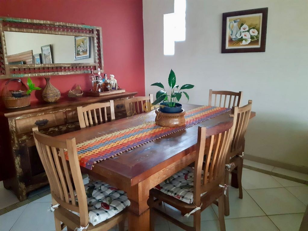 Casa à venda em Unamar (Tamoios), Cabo Frio - RJ - Foto 10