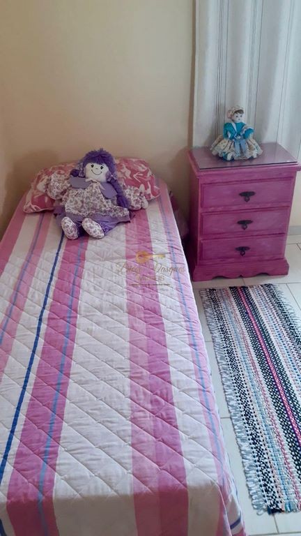 Casa à venda em Unamar (Tamoios), Cabo Frio - RJ - Foto 7