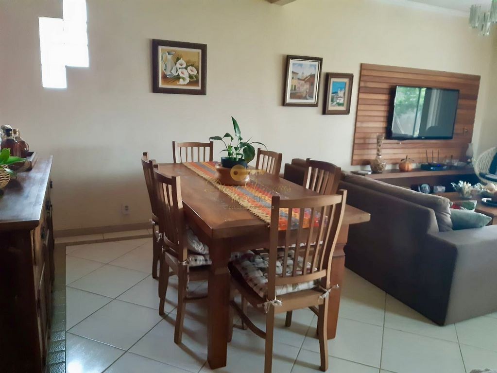 Casa à venda em Unamar (Tamoios), Cabo Frio - RJ - Foto 11