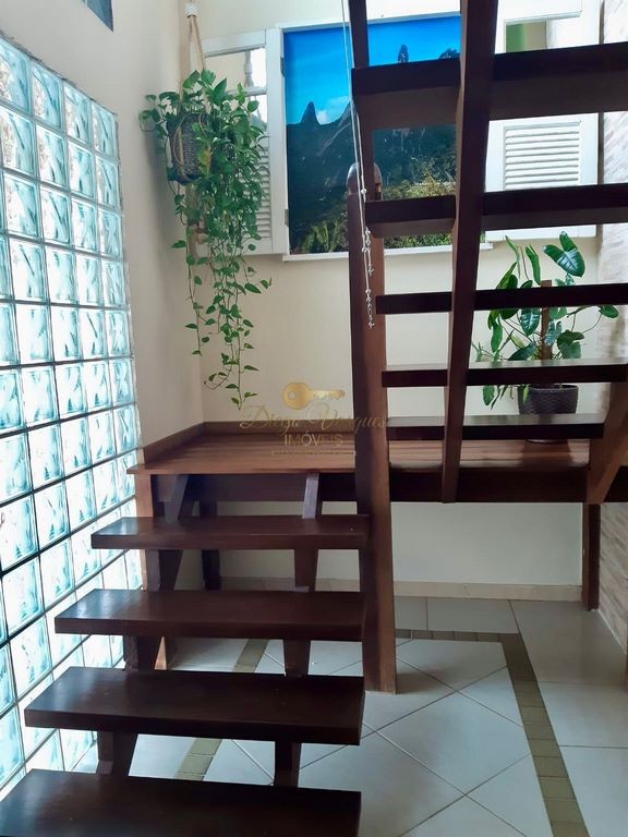 Casa à venda em Unamar (Tamoios), Cabo Frio - RJ - Foto 20