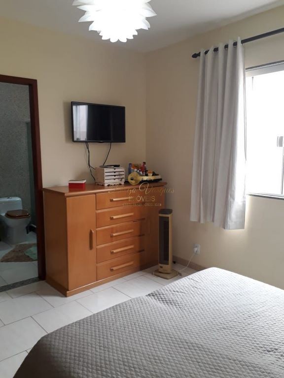 Casa à venda em Unamar (Tamoios), Cabo Frio - RJ - Foto 5