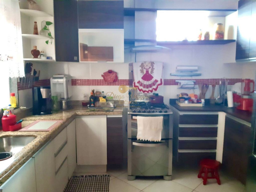 Casa à venda em Unamar (Tamoios), Cabo Frio - RJ - Foto 17