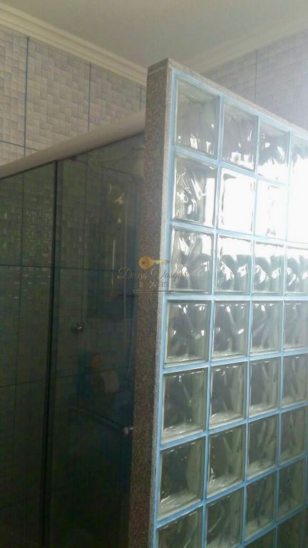 Casa à venda em Unamar (Tamoios), Cabo Frio - RJ - Foto 18