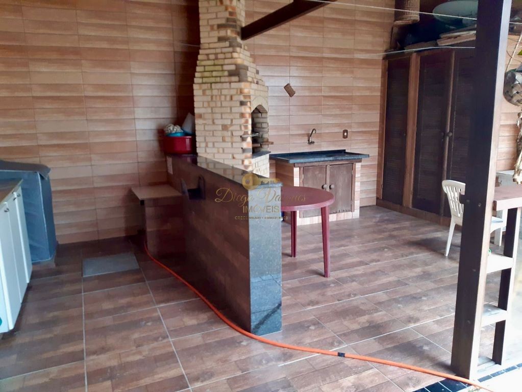 Casa à venda em Unamar (Tamoios), Cabo Frio - RJ - Foto 23