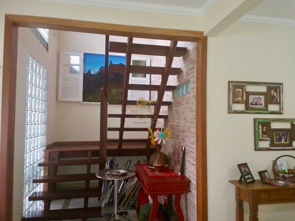 Casa à venda em Unamar (Tamoios), Cabo Frio - RJ - Foto 21