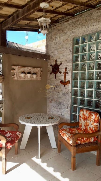 Casa à venda em Unamar (Tamoios), Cabo Frio - RJ - Foto 22