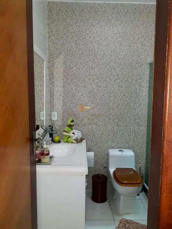Casa à venda em Unamar (Tamoios), Cabo Frio - RJ - Foto 25