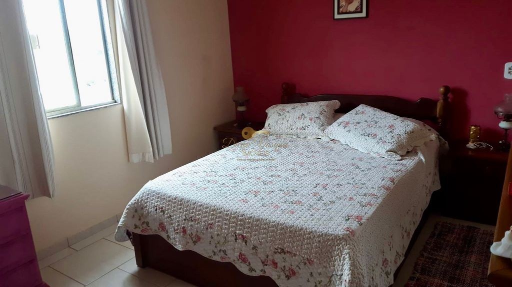 Casa à venda em Unamar (Tamoios), Cabo Frio - RJ - Foto 6