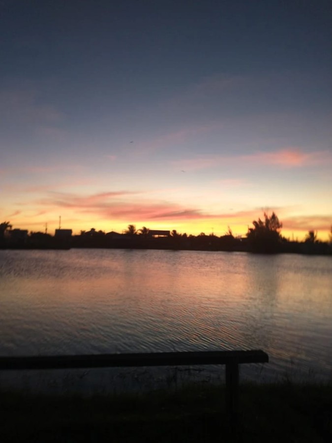 Casa à venda em Unamar (Tamoios), Cabo Frio - RJ - Foto 26